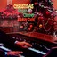 Christmas Organ & Chimes Albumcover