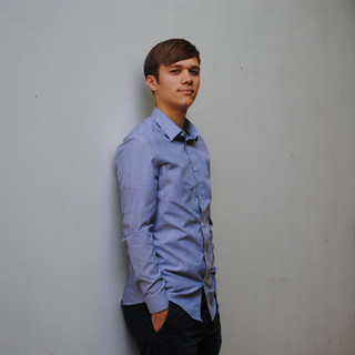 Jiří Horák Photo