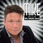 Mike Van Dijk - Oh, Luister Toch