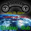 Observer Dub Catalog, Vol. 10 - Global Dub cover