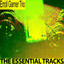 The Essential Tracks (Remastered) cover
