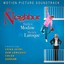 The Neighbor (Music From The Motion Picture) Albumcover