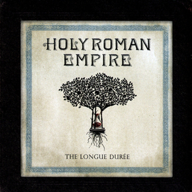 Holy Roman Empire Photo