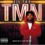 TMN Albumcover