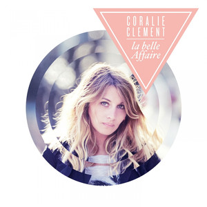 La Belle Affaire album