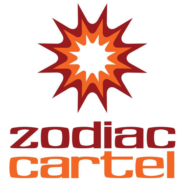 Zodiac Cartel Photo