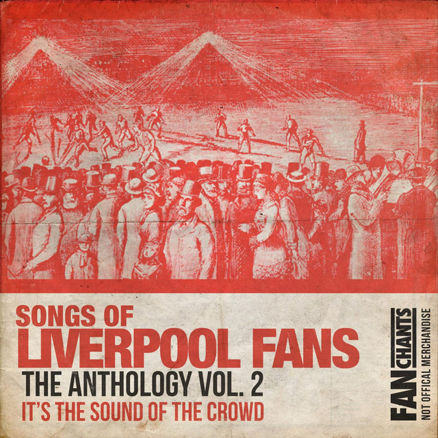 Liverpool F.C. photo