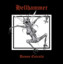 Demon Entrails cover