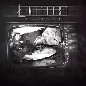 Limitless