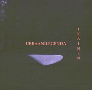 Urbaanilegenda Photo