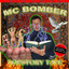Topstory Tape cover