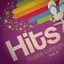 Hits Bossa Lounge, Vol. 2 (Bossa Style) Albumcover