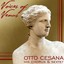 Voices Of Venus Albumcover