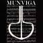 Munviga Albumcover