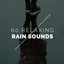 60 Relaxing Raining Sounds cover