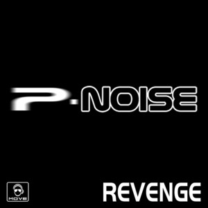 P-Noise