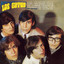 Los Gatos Albumcover