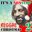 The Reggaelation Band