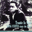 Trouble In Mind - KING CURTIS sings The Blues (Original Album Plus Bonus Tracks 1961) cover