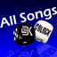 All Songs cover