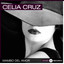 Mambo del amor cover