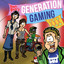 Generation Gaming III cover