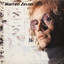 The Best Of Warren Zevon cover