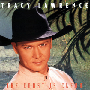 The Coast Is Clear album