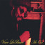 Act One Albumcover
