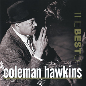 The Best Of Coleman Hawkins album
