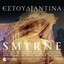 Smyrne Albumcover