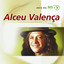 Alceu valença cover