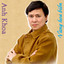 Vung Hoa Bien Albumcover