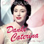 Danke Caterina - Die 50 schönsten Hits - Folge 3 cover