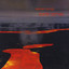 Eleven Songs Albumcover