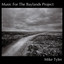 Music for the Baylands Project Albumcover