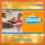 Manasa Sarovara (Original Motion Picture Soundtrack) Albumcover