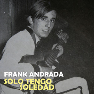 Frank Andrada