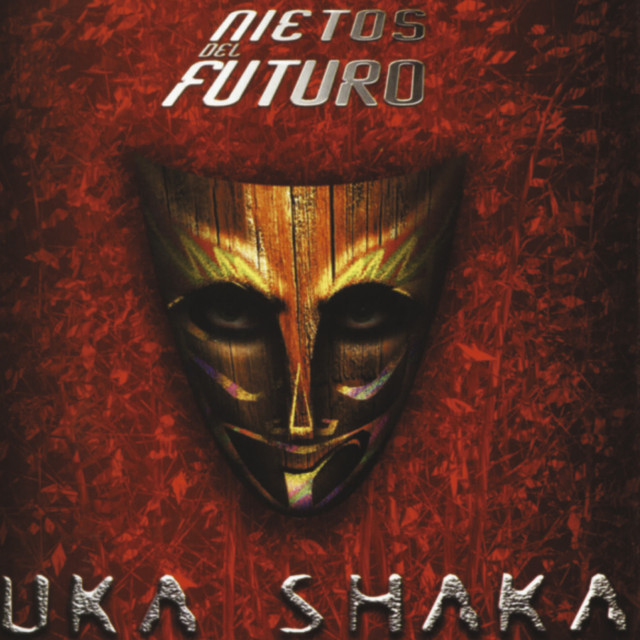 Nietos del Futuro Photo