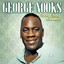 Cool Cool Runnings cover