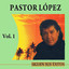 Siguen Los Grandes Exitos Volume 1 Albumcover