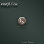 Saint Saens cover