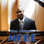 Rod Jackson More Albumcover