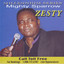Zesty cover