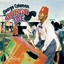 Bongo Joe Albumcover