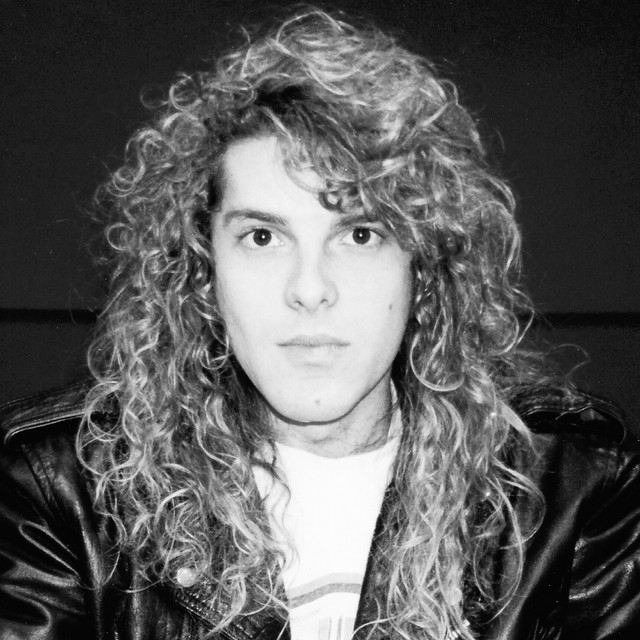 Brady Seals on Spotify