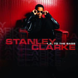 1, 2, to the Bass album