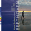 Beethoven Sonatas opus 111, opus 14 No. 2 and opus 31 No. 2 Albumcover