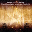 The Revelator And The Twilight Albumcover