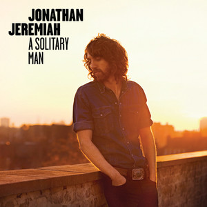 A Solitary Man album